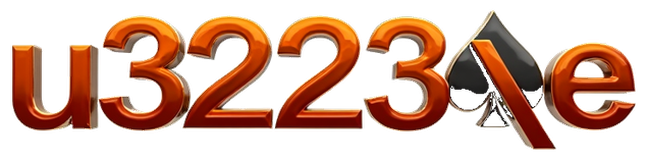 u3223qe
